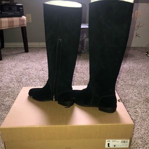 Uggs size 8